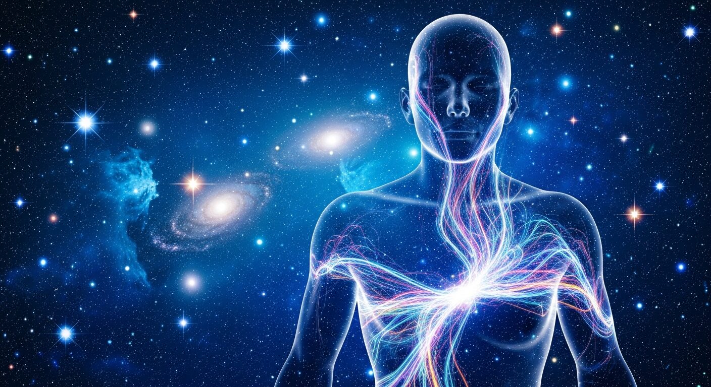 The Unsung Hero: How Magnesium Deficiency Steals Your Energy & Focus