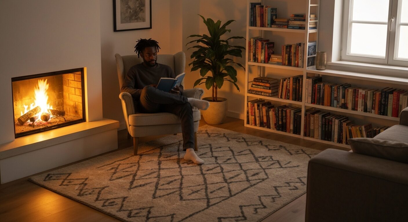 Health Hacker's Guide: November's Top Tested Wellness Products Our Readers Loved