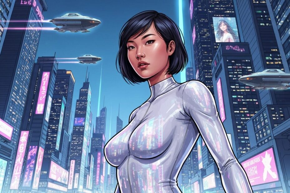 Low Mood? Check Your Iron.