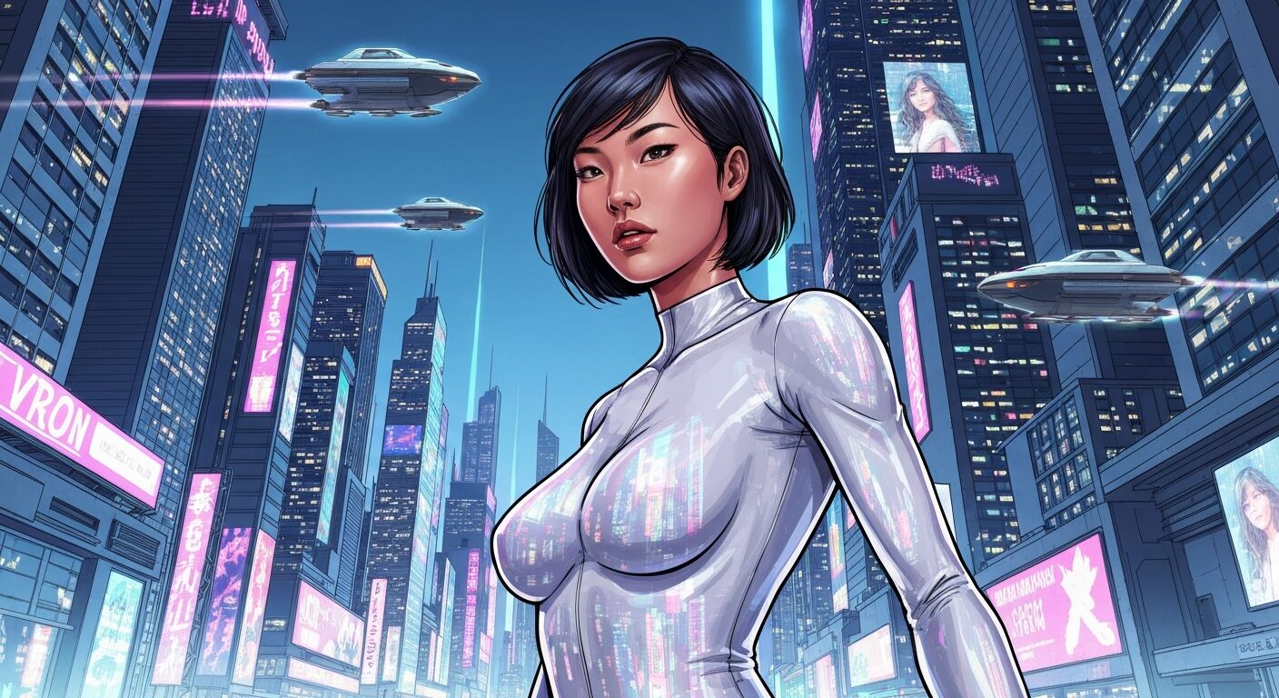 Low Mood? Check Your Iron.