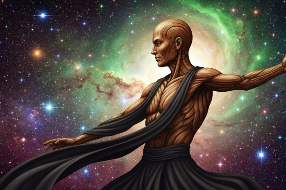 Magnesium Low? 7 Silent Health Alarms