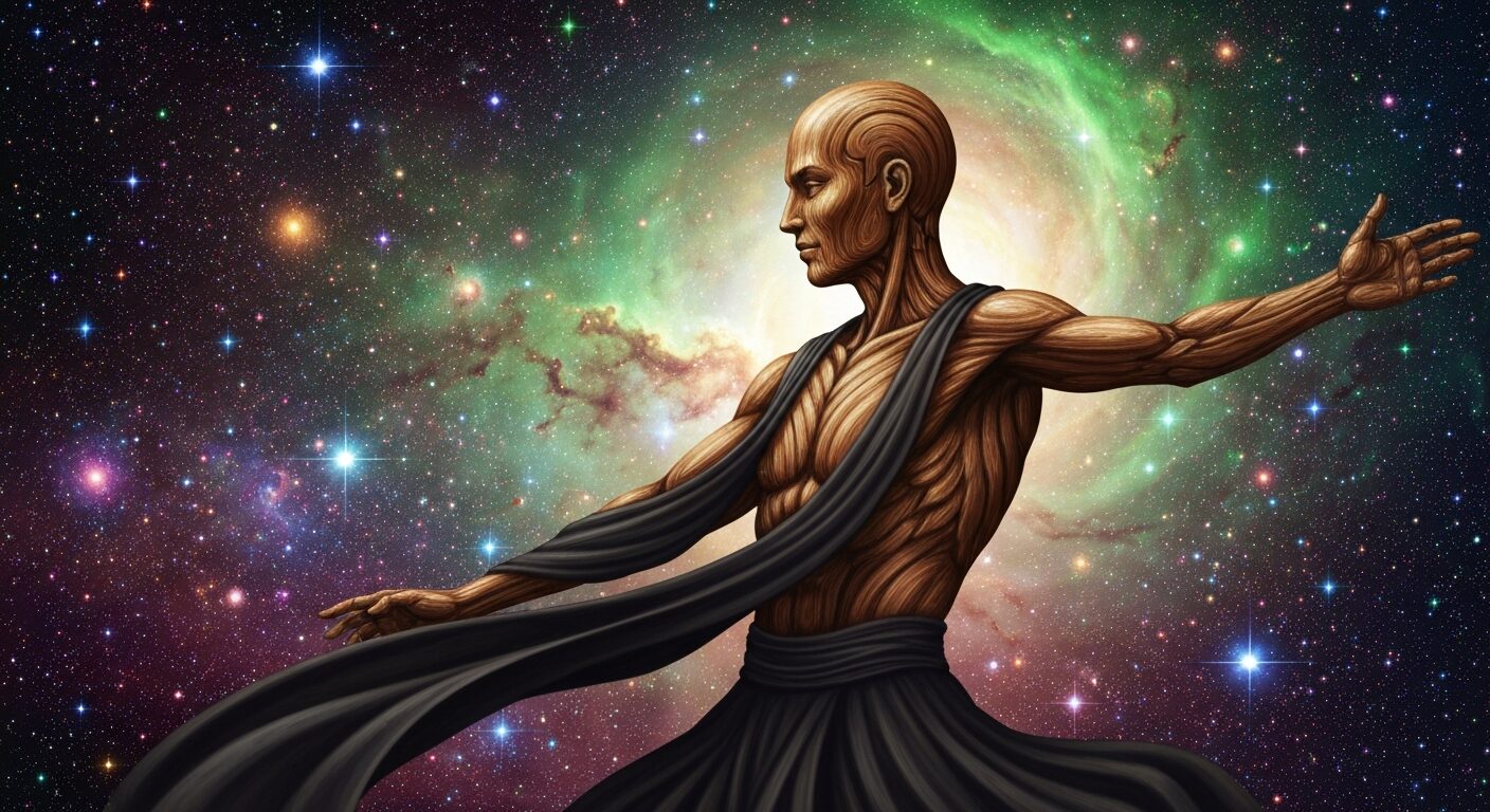 Magnesium Low? 7 Silent Health Alarms