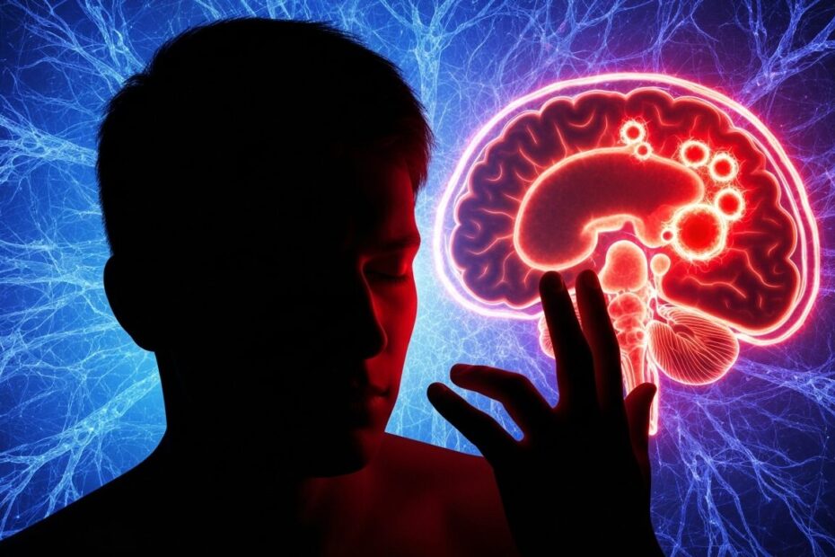 Brain Scans: Negative Thinking Hurts Your Brain Most