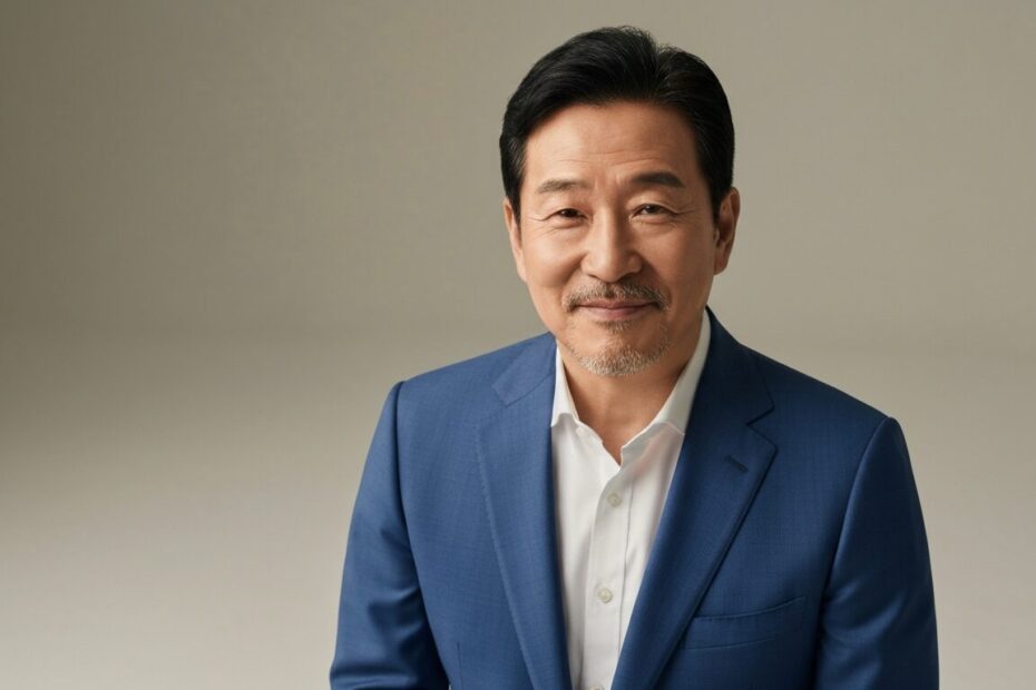 AFib & Coffee: The 182-Day Heart Rhythm Verdict