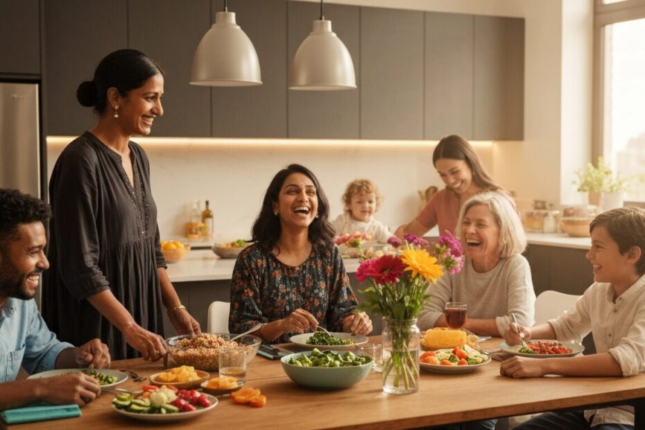 Smart Carbs for Women: Age Well, Thrive Daily ---