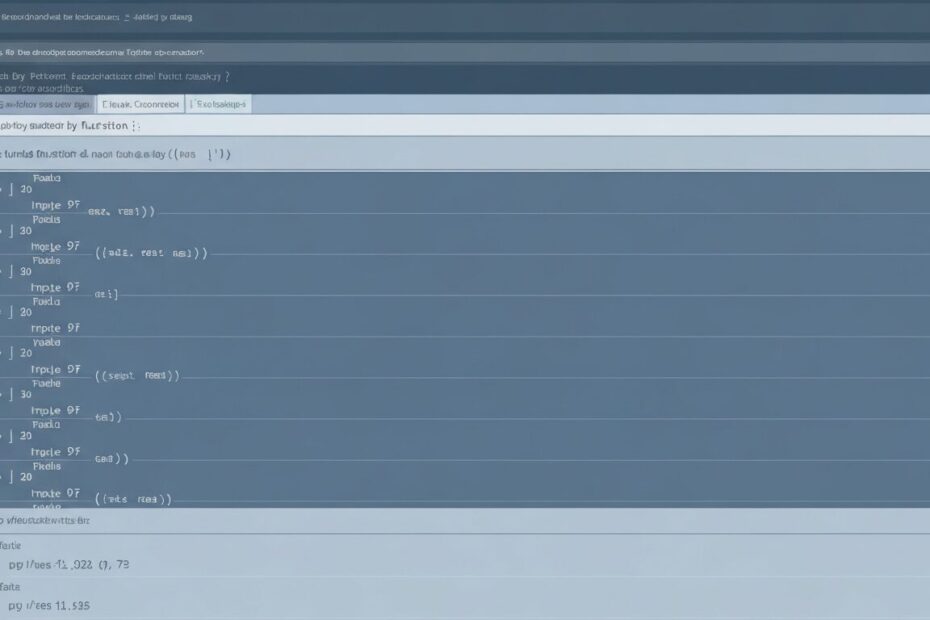 Gut Fiber Upgrade: Dont Skip Guar Bean