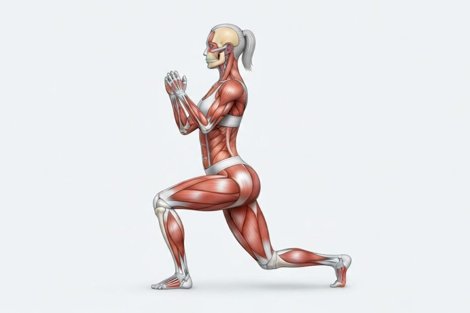 4 Witty Ways Every Woman Can Master Injury Prevention ---