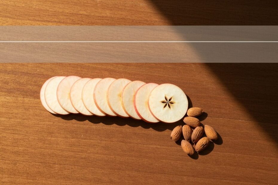 Science Backed Snacking Tips to Stabilize Blood Sugar