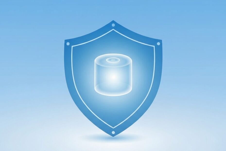 Understanding AI Safety Protocols and Request Refusals