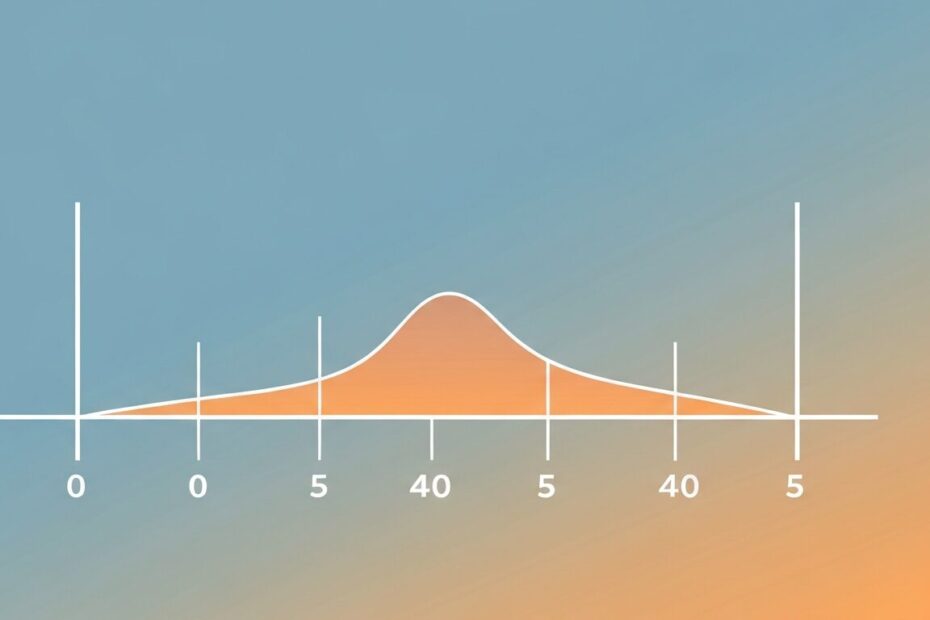 Why Sleep Quality Hits Rock Bottom in Your 40s According to Research