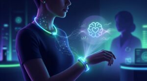 AI Wearables 2026: Mental Health Trends and Original Analysis